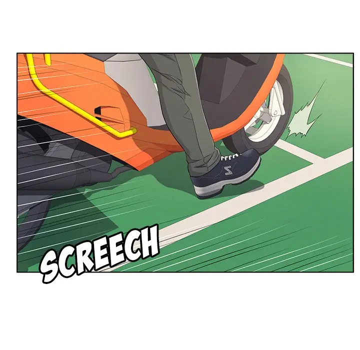 image-komik-a-killer-woman-chapter-12-89/108