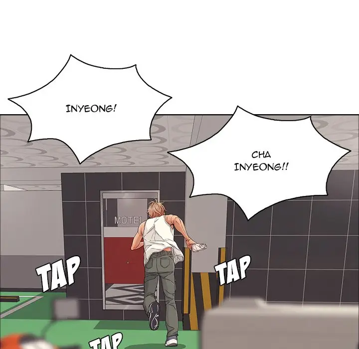 image-komik-a-killer-woman-chapter-12-90/108