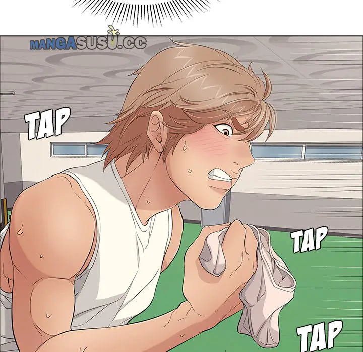 image-komik-a-killer-woman-chapter-12-92/108