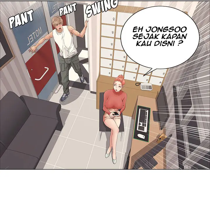 image-komik-a-killer-woman-chapter-12-94/108