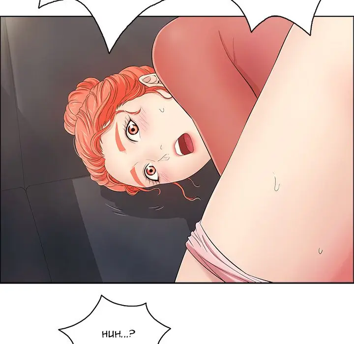 image-komik-a-killer-woman-chapter-12-104/108