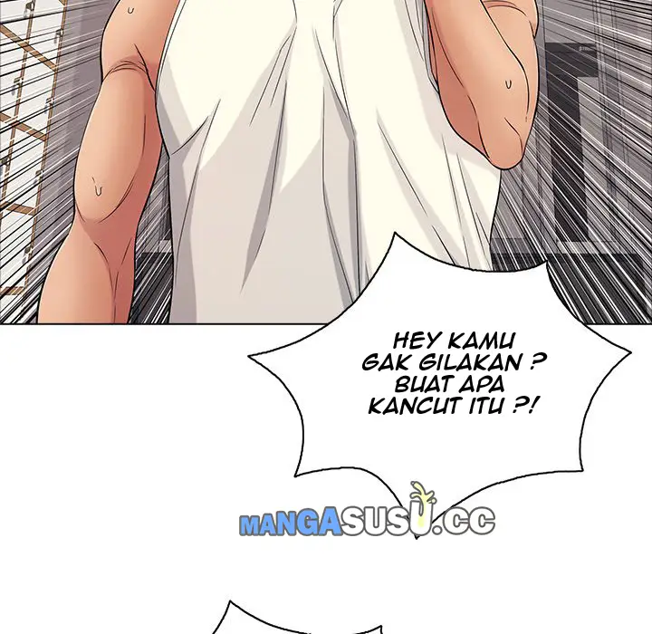 image-komik-a-killer-woman-chapter-12-106/108