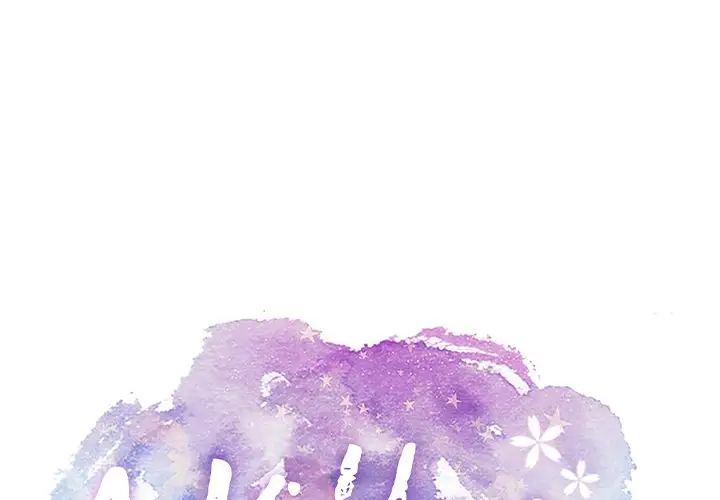 image-komik-a-killer-woman-chapter-13-2/114