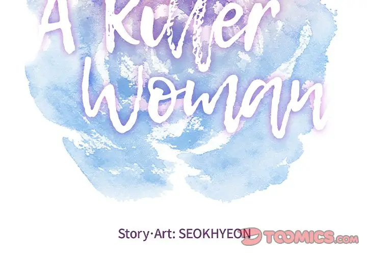 image-komik-a-killer-woman-chapter-13-3/114