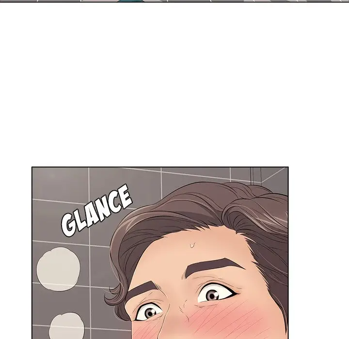 image-komik-a-killer-woman-chapter-13-6/114