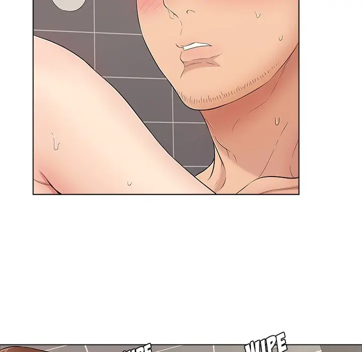 image-komik-a-killer-woman-chapter-13-7/114