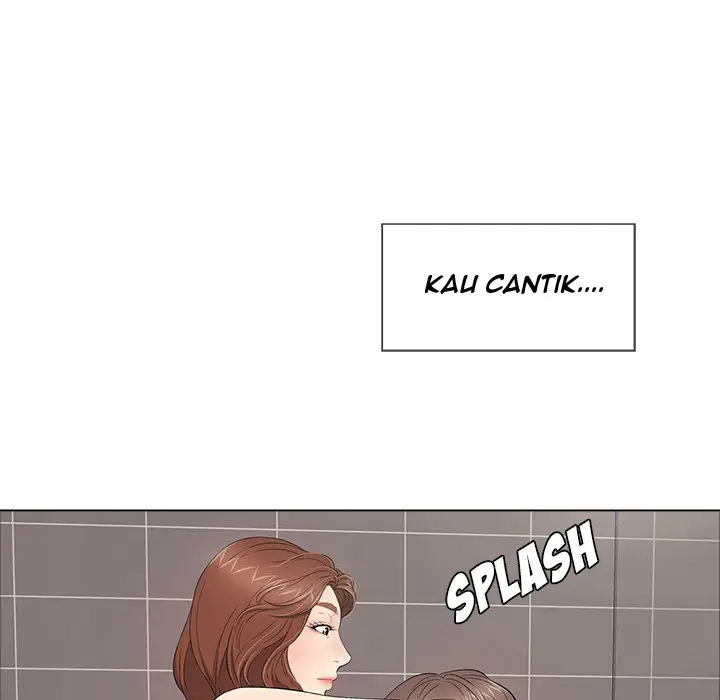 image-komik-a-killer-woman-chapter-13-9/114