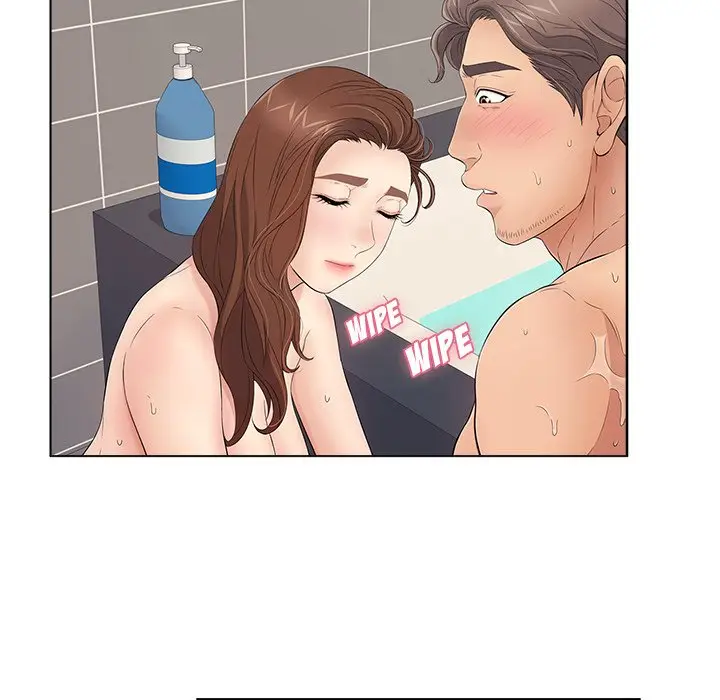 image-komik-a-killer-woman-chapter-13-12/114