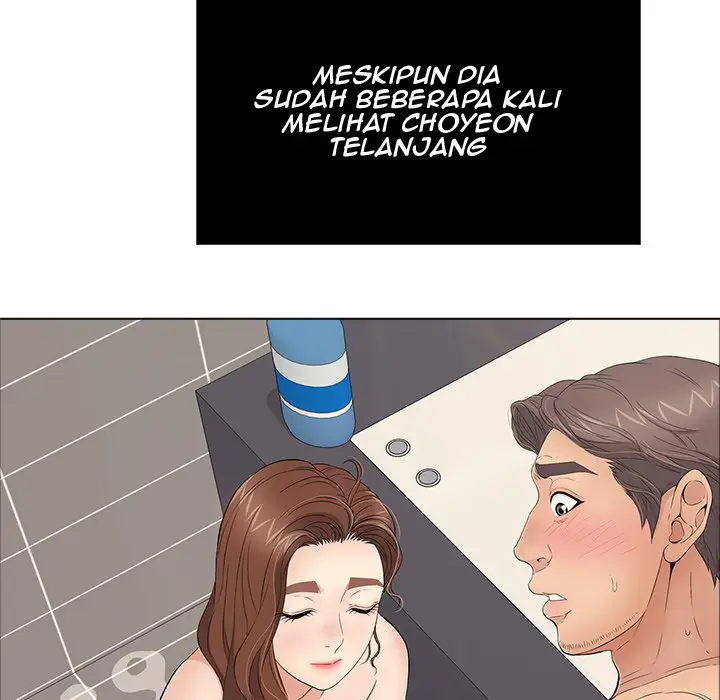 image-komik-a-killer-woman-chapter-13-14/114