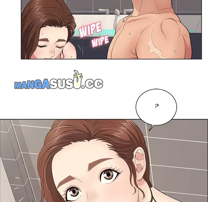 image-komik-a-killer-woman-chapter-13-17/114