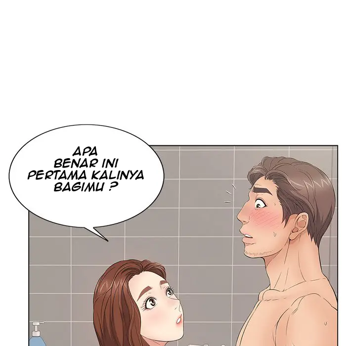 image-komik-a-killer-woman-chapter-13-19/114