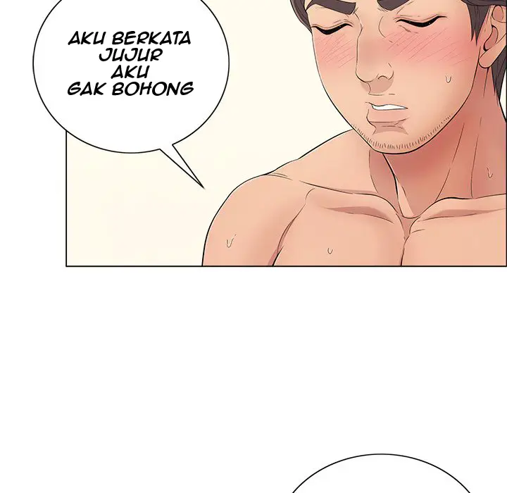 image-komik-a-killer-woman-chapter-13-23/114