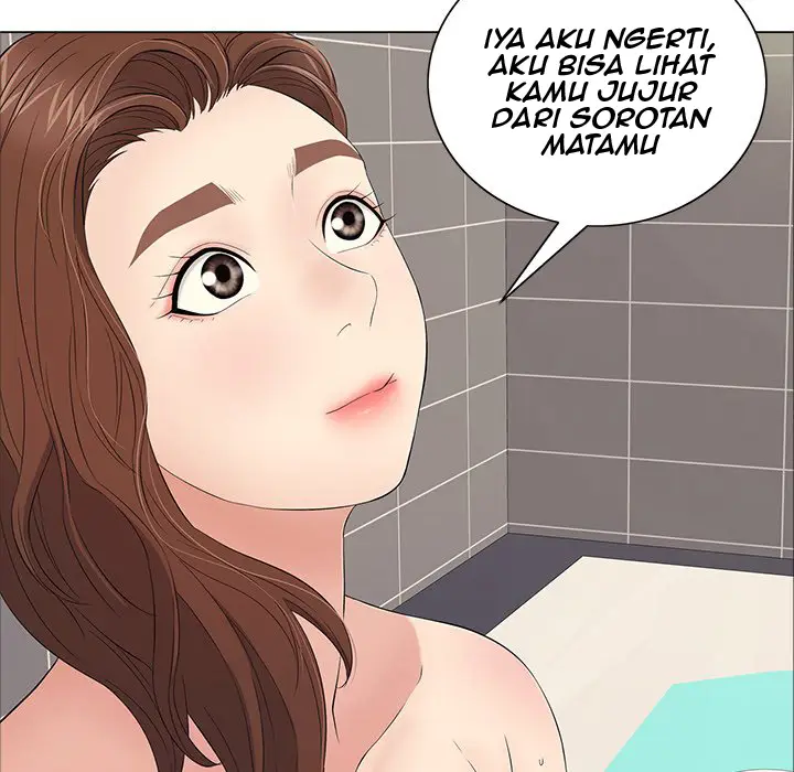 image-komik-a-killer-woman-chapter-13-24/114