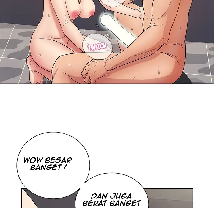 image-komik-a-killer-woman-chapter-13-27/114