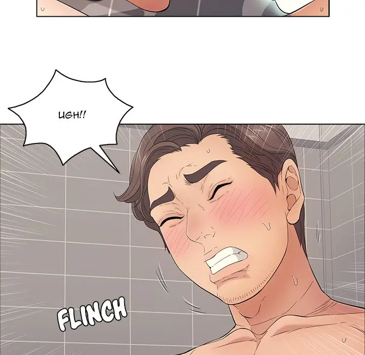 image-komik-a-killer-woman-chapter-13-29/114