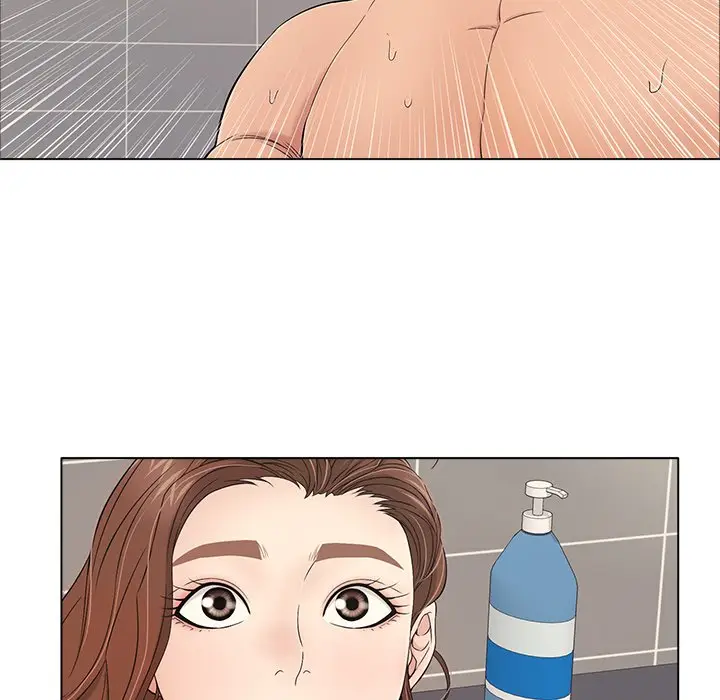 image-komik-a-killer-woman-chapter-13-30/114