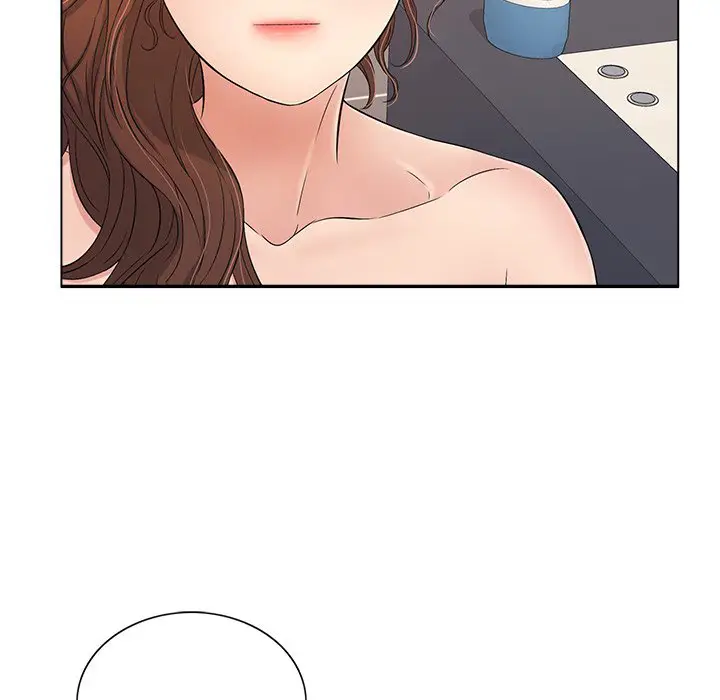 image-komik-a-killer-woman-chapter-13-31/114