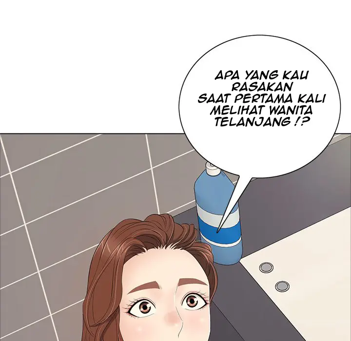 image-komik-a-killer-woman-chapter-13-33/114