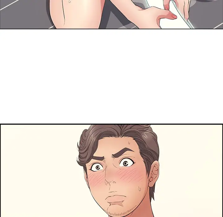 image-komik-a-killer-woman-chapter-13-35/114