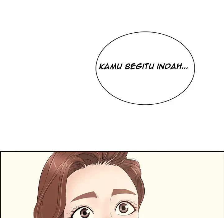 image-komik-a-killer-woman-chapter-13-38/114