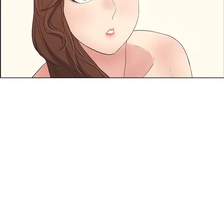 image-komik-a-killer-woman-chapter-13-39/114