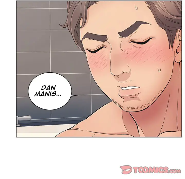 image-komik-a-killer-woman-chapter-13-40/114