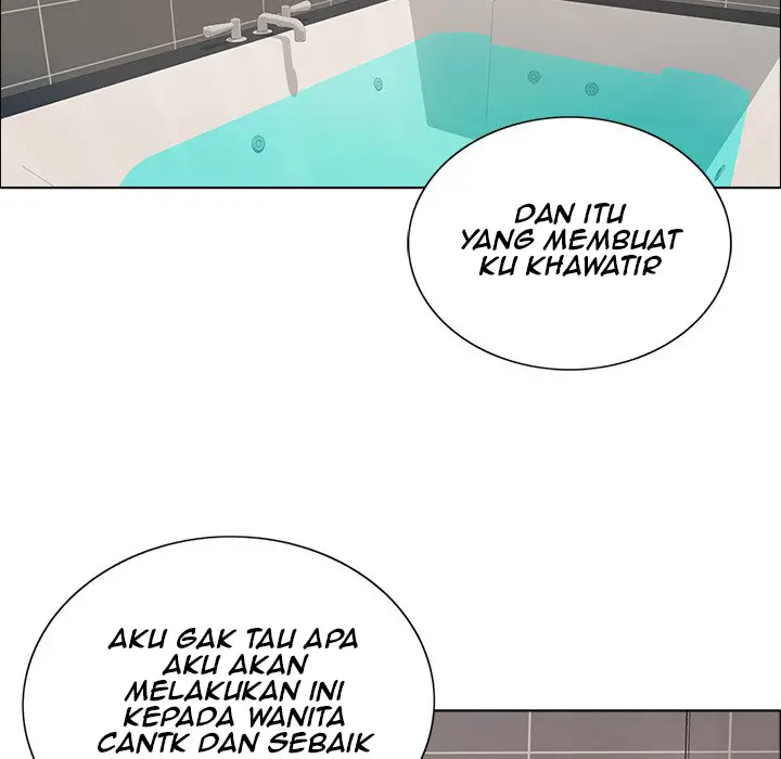 image-komik-a-killer-woman-chapter-13-44/114