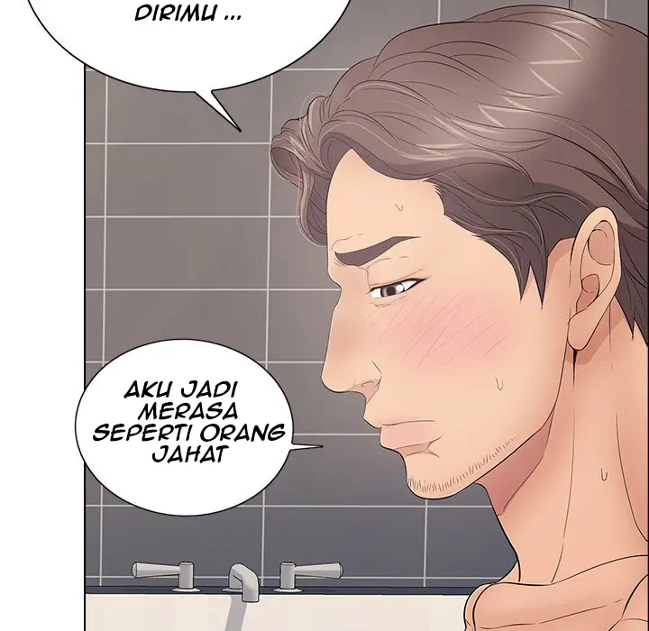 image-komik-a-killer-woman-chapter-13-45/114