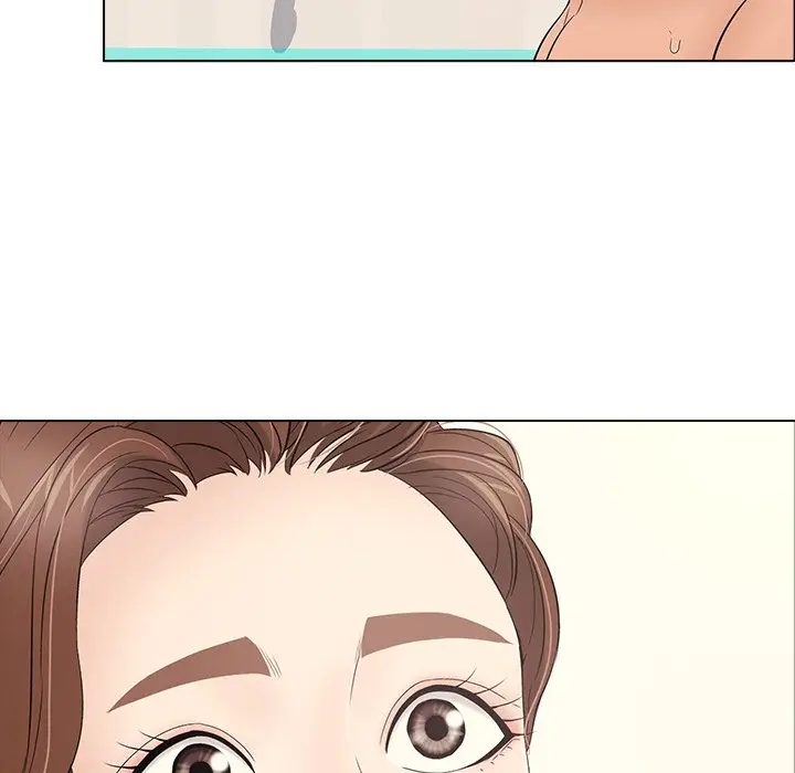 image-komik-a-killer-woman-chapter-13-46/114