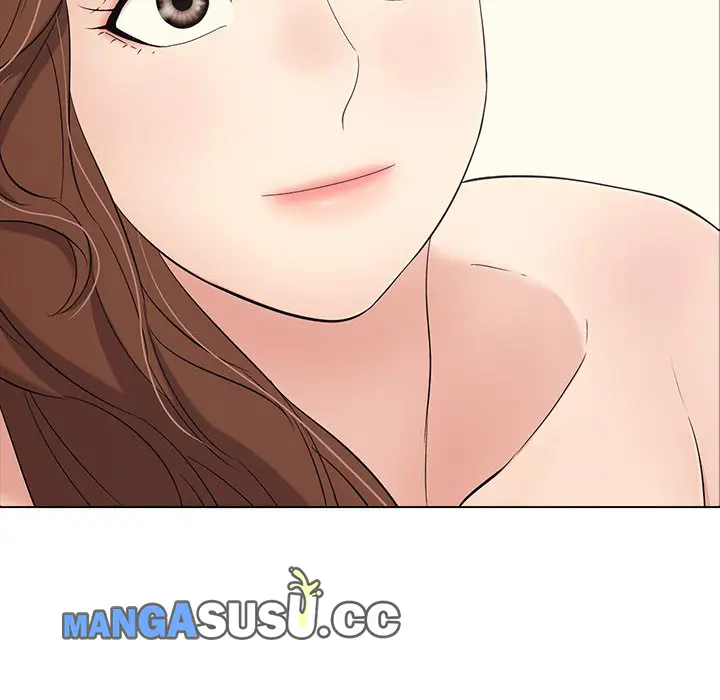 image-komik-a-killer-woman-chapter-13-47/114