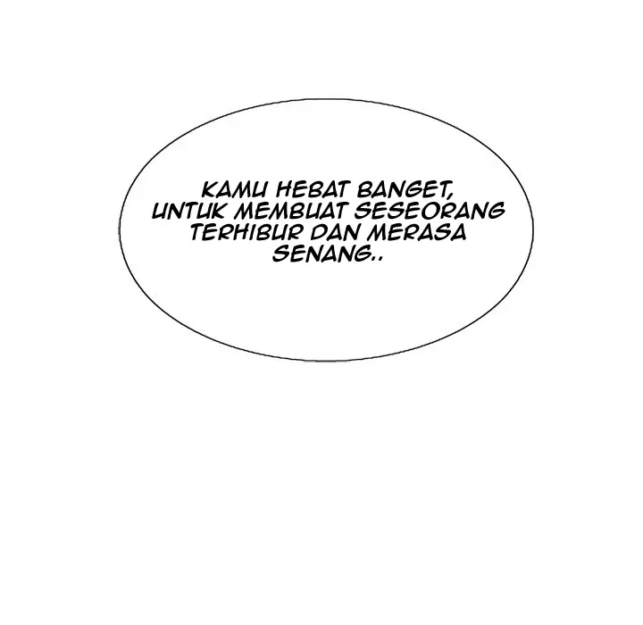 image-komik-a-killer-woman-chapter-13-48/114