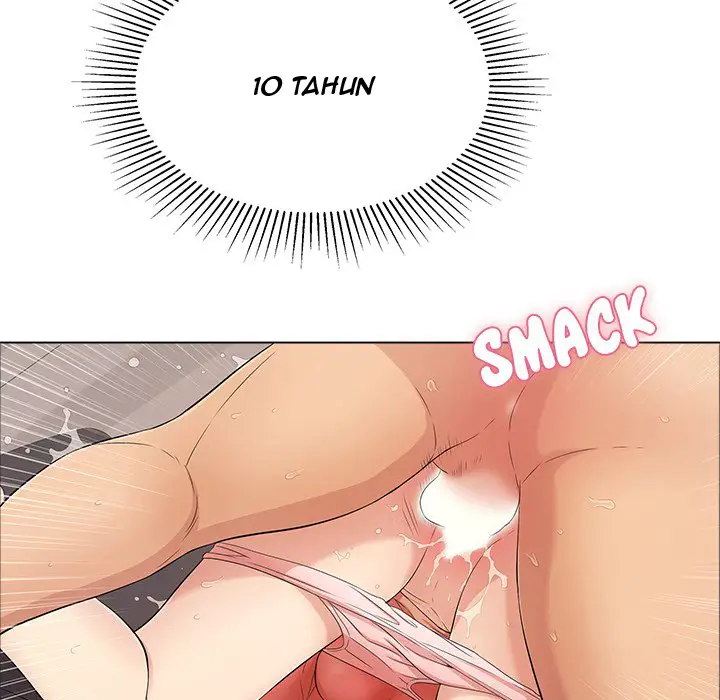 image-komik-a-killer-woman-chapter-13-54/114