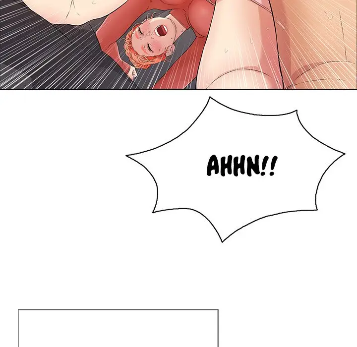 image-komik-a-killer-woman-chapter-13-55/114