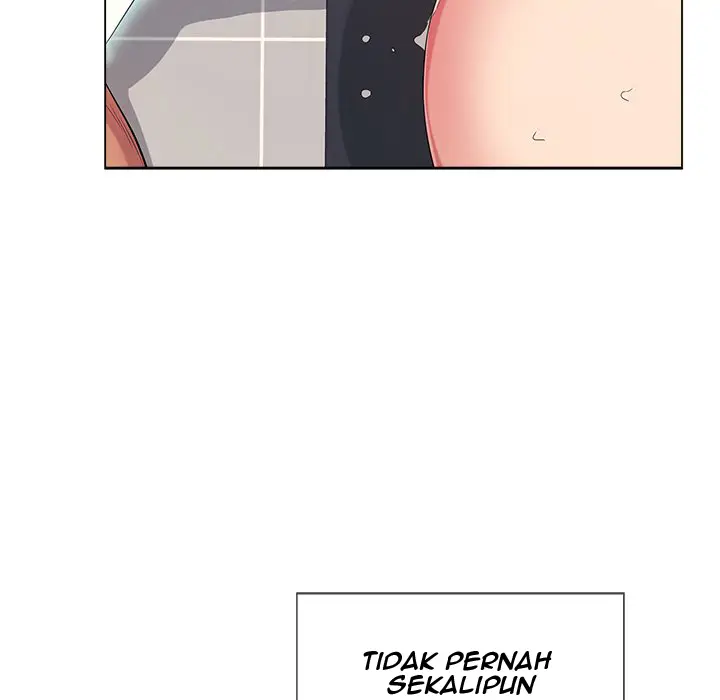 image-komik-a-killer-woman-chapter-13-57/114