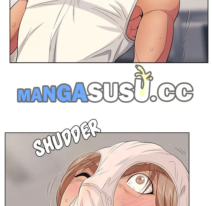 image-komik-a-killer-woman-chapter-13-62/114