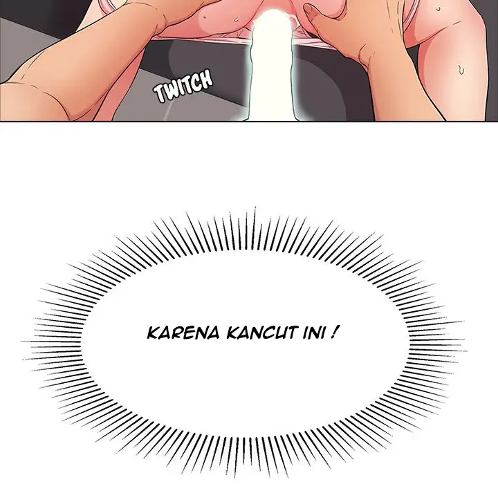 image-komik-a-killer-woman-chapter-13-67/114