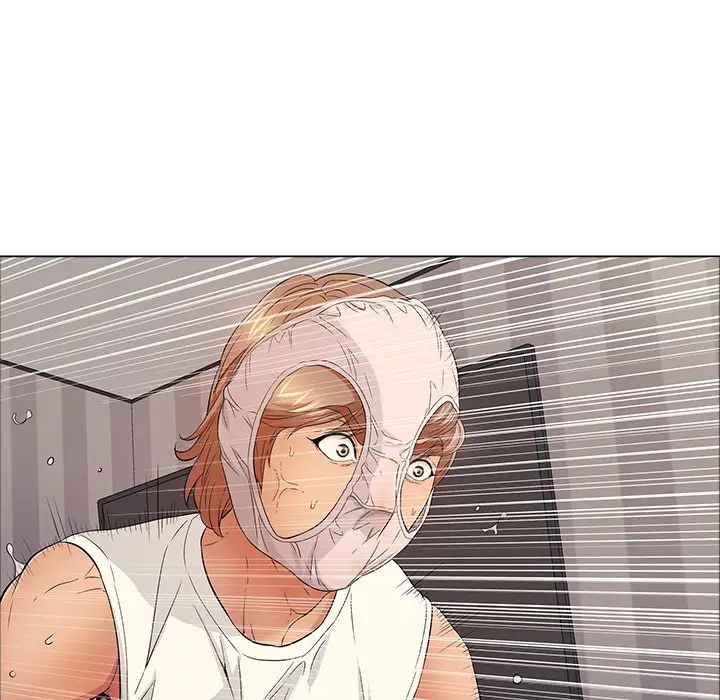 image-komik-a-killer-woman-chapter-13-68/114