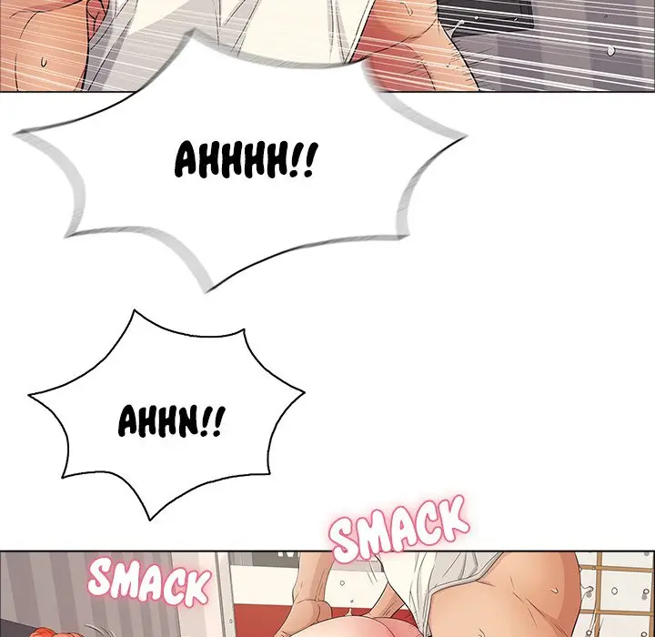 image-komik-a-killer-woman-chapter-13-69/114