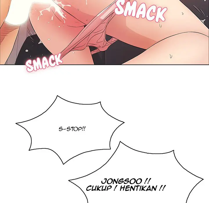 image-komik-a-killer-woman-chapter-13-72/114