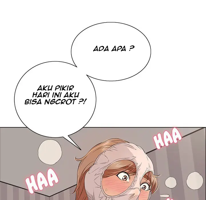 image-komik-a-killer-woman-chapter-13-74/114