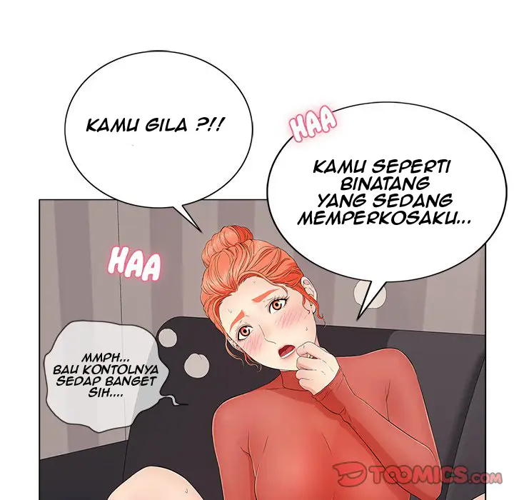 image-komik-a-killer-woman-chapter-13-76/114