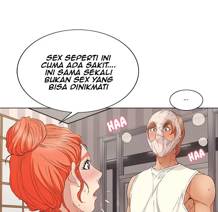 image-komik-a-killer-woman-chapter-13-78/114