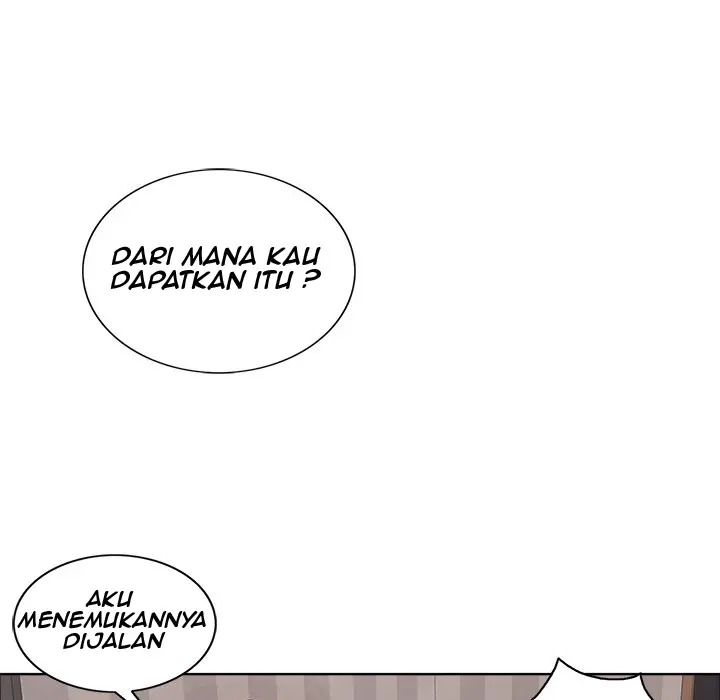 image-komik-a-killer-woman-chapter-13-81/114