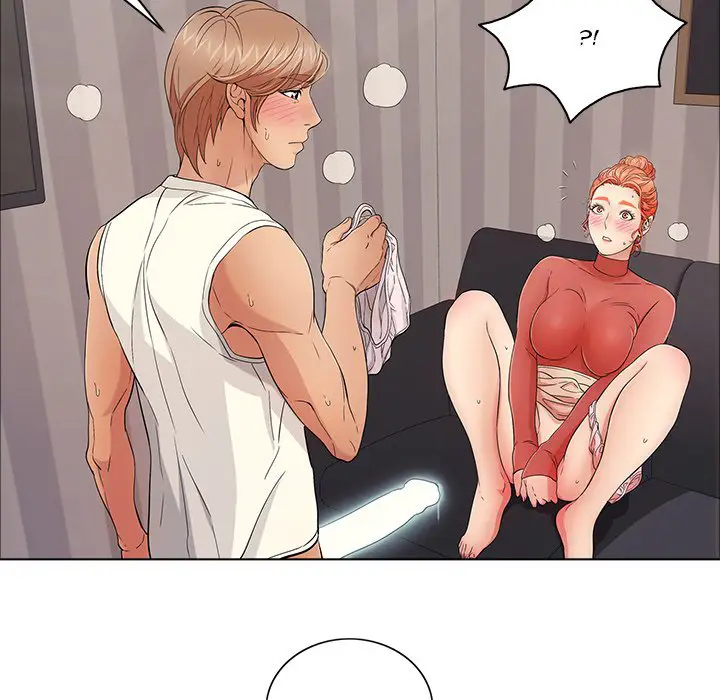 image-komik-a-killer-woman-chapter-13-82/114