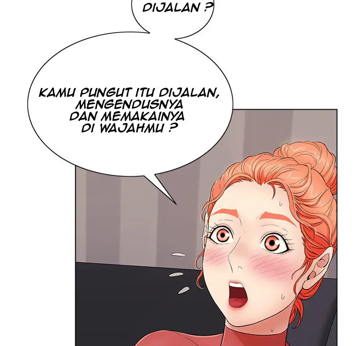 image-komik-a-killer-woman-chapter-13-83/114