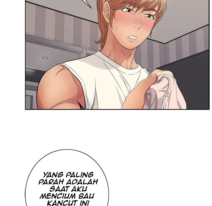 image-komik-a-killer-woman-chapter-13-85/114