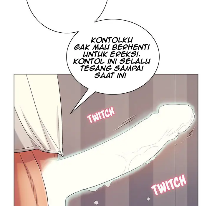 image-komik-a-killer-woman-chapter-13-86/114