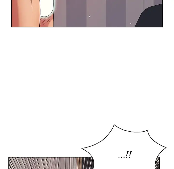 image-komik-a-killer-woman-chapter-13-87/114