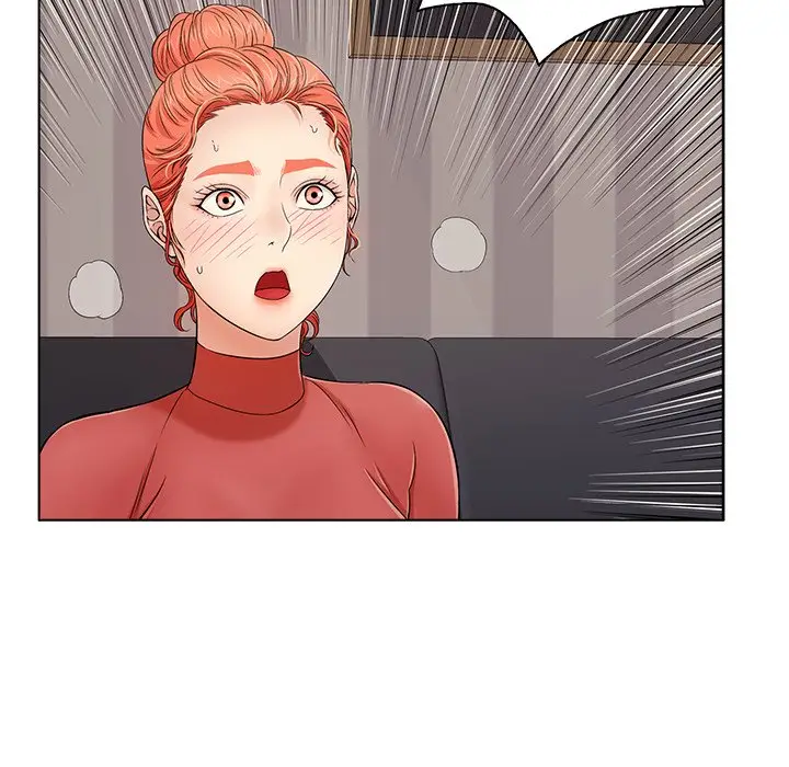 image-komik-a-killer-woman-chapter-13-88/114