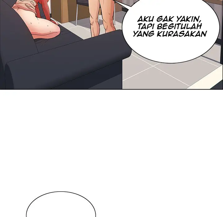 image-komik-a-killer-woman-chapter-13-90/114